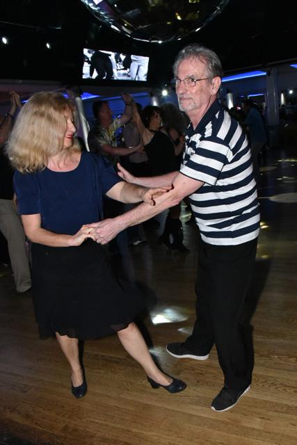 min 2018 04 19 chalet 408